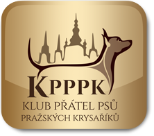 Klub přátel psů pražských krysaříků